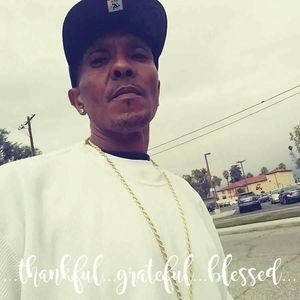 Meet your Posher, Juan